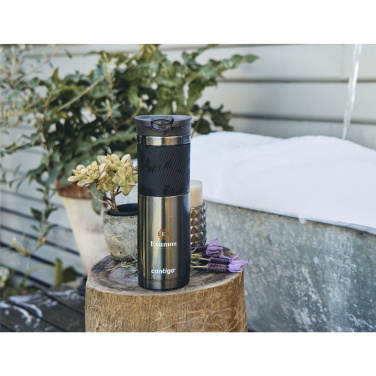 Logotrade reklaamkingid pilt: Contigo® Byron Extra Large 720 ml termotass