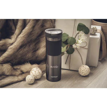 Logotrade firmakingid pilt: Contigo® Byron Extra Large 720 ml termotass
