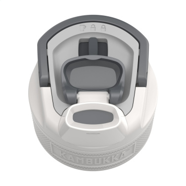 Logotrade reklaamkingitused pilt: Kambukka® Elton Insulated 600 ml joogipudel