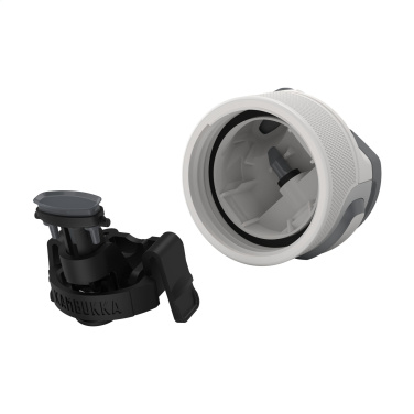 Logotrade ärikingid pilt: Kambukka® Elton Insulated 600 ml joogipudel