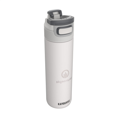 Logotrade meened pilt: Kambukka® Elton Insulated 600 ml joogipudel