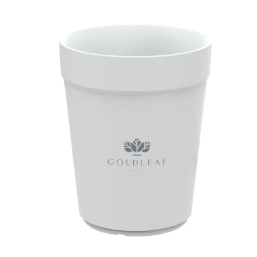 Logo trade firmakingi pilt: CirculCup 300 ml