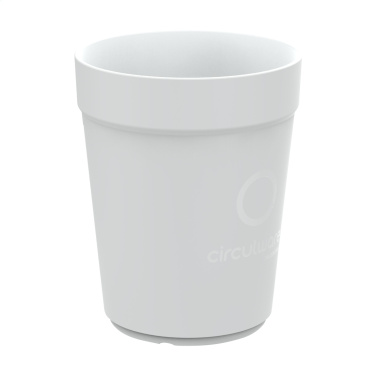 Logotrade firmakingi foto: CirculCup 300 ml