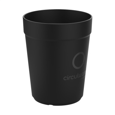 Logo trade reklaamkingi pilt: CirculCup 300 ml