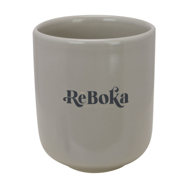 Logotrade ärikingi foto: Cadiz Ivory 350 ml joogitops