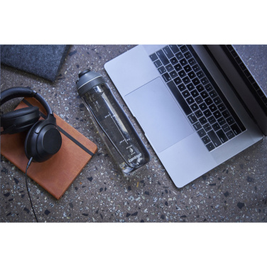 Logo trade firmakingid foto: Contigo® Cortland Tritan™ Renew Eastmanilt 720 ml