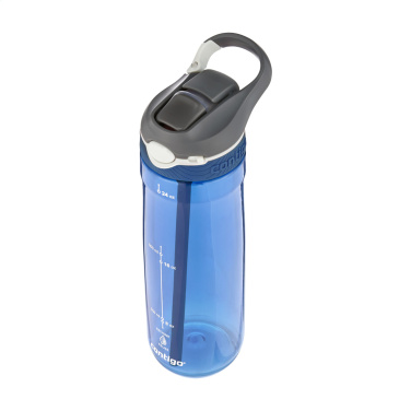 Logo trade ärikingituse pilt: Contigo® Ashland Tritan™ Renew Eastmanilt 720 ml