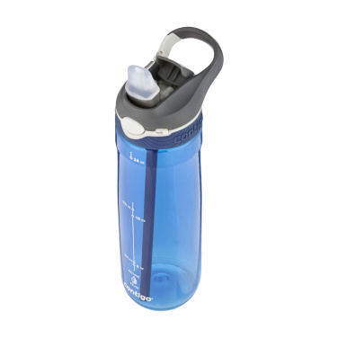 Logo trade reklaamkingi pilt: Contigo® Ashland Tritan™ Renew Eastmanilt 720 ml