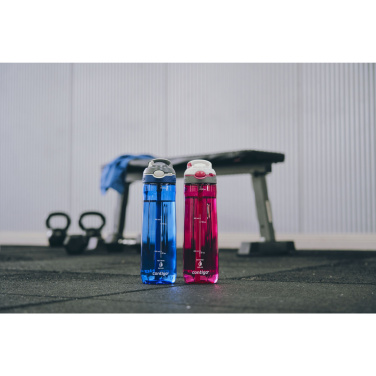 Logo trade reklaamtoote pilt: Contigo® Ashland Tritan™ Renew Eastmanilt 720 ml
