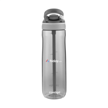 Logotrade reklaamkingid pilt: Contigo® Ashland Tritan™ Renew Eastmanilt 720 ml