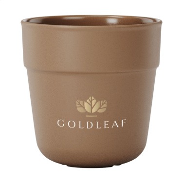 Logotrade reklaamkingitused pilt: Jalgratta sadulakate ECO Standard