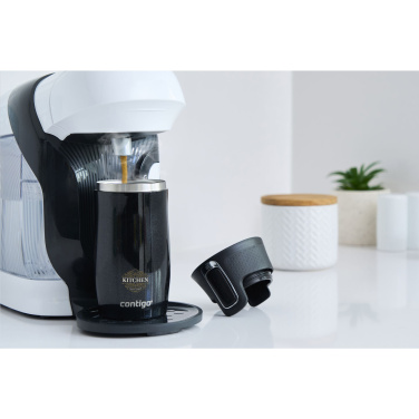 Logotrade reklaamtooted pilt: Contigo® Westloop kruus 300 ml