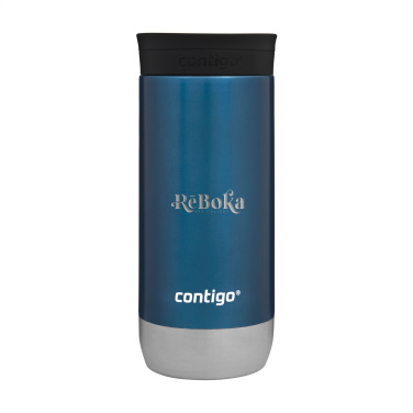 Logo trade reklaamkingituse pilt: Contigo® Huron 2.0 470 ml termotass