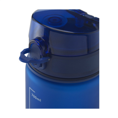 Logo trade firmakingituse pilt: Hailey pudel 750 ml