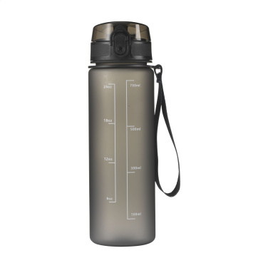 Logotrade firmakingituse foto: Hailey pudel 750 ml