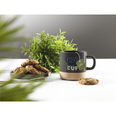 Logotrade meene foto: Verdi kruus 360 ml