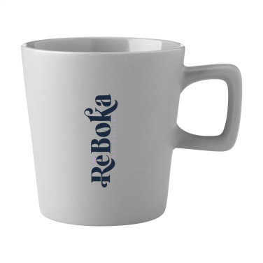 Logotrade reklaamtooted pilt: Calvin kruus 290 ml