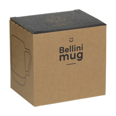 Logotrade meene foto: Bellini kruus 360 ml