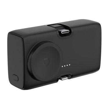 Logo trade firmakingi pilt: Urban Vitamin akupank San Diego RCS 20W PD