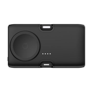 Logotrade reklaamkingid pilt: Urban Vitamin akupank San Diego RCS 20W PD