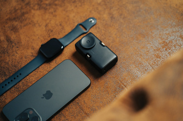 Logotrade ärikingid pilt: Urban Vitamin akupank San Diego RCS 20W PD