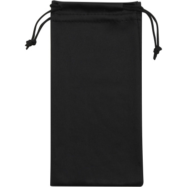 Logo trade firmakingi pilt: GazeGuard sinist valgust blokeerivad prillid