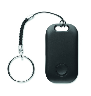 Logo trade reklaamtoote pilt: Smart Apple Find My lokaator