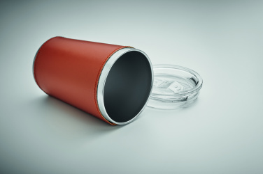 Logo trade firmakingituse pilt: TUMLADO termoskruus 350 ml