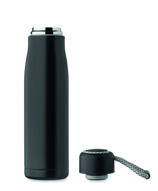 Logo trade reklaamkingitused foto: CORDLE termospudel 500 ml