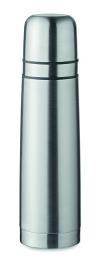 Logo trade reklaamtoote pilt: BUSSLOO termos 750ml