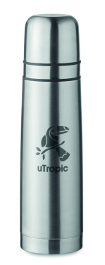 Logotrade ärikingituse foto: BUSSLOO termos 750ml
