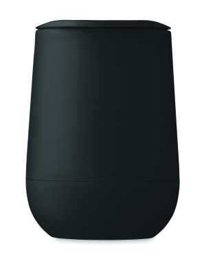 Logotrade ärikingituse foto: GO PP topeltseinaga termostops 300 ml