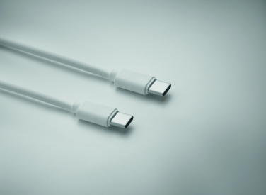 Logotrade reklaamkingid pilt: CHARGOO 15 W juhtmevaba bambusest laadija