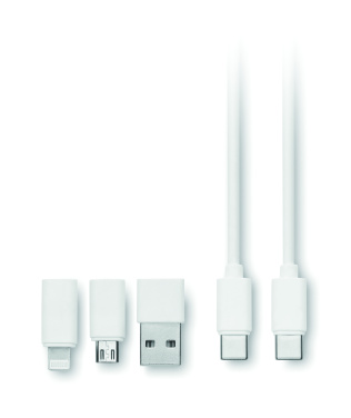 Logotrade ärikingid pilt: CHARGOO 15 W juhtmevaba bambusest laadija