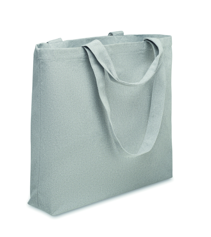 Logotrade reklaamkingi foto: MALDI BEACH rannakott 320 gr/m²