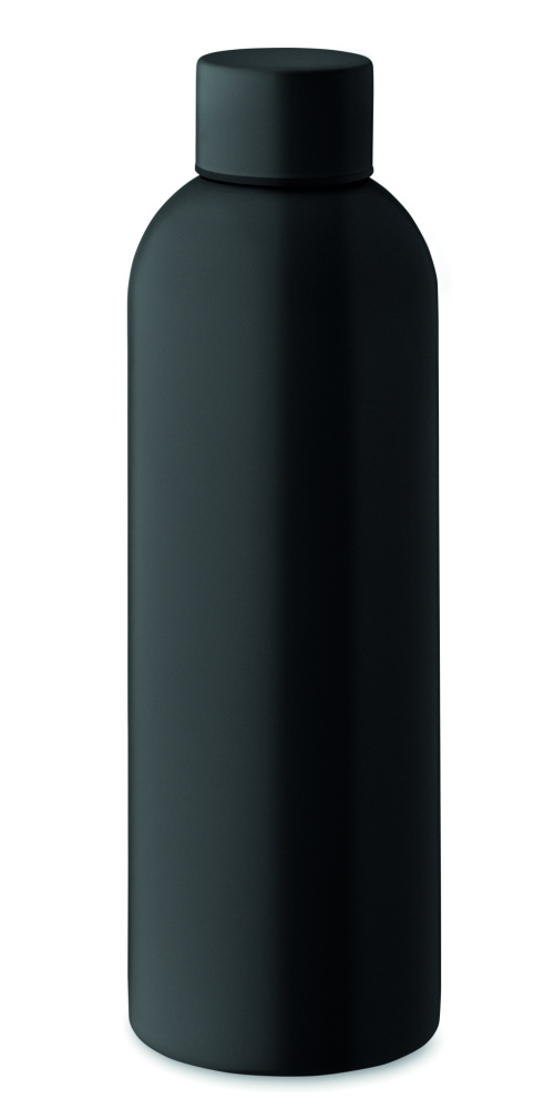 Logotrade firmakingi foto: ATHENA PLUS joogipudel 750 ml