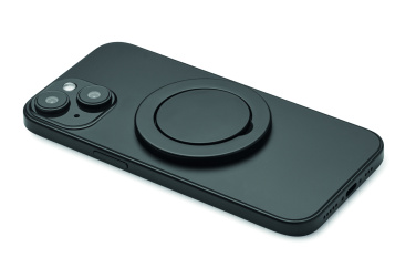 Logotrade reklaamkingitused pilt: ABLE magnetiline telefonihoidik