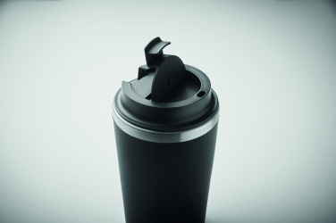 Logotrade ärikingitused pilt: BLERM keraamiline termoskruus 350 ml