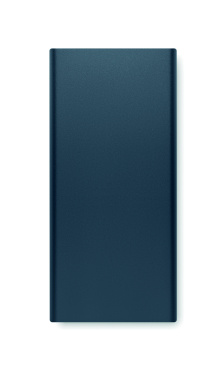 Logotrade reklaamtoote foto: 10000 mAh akupank