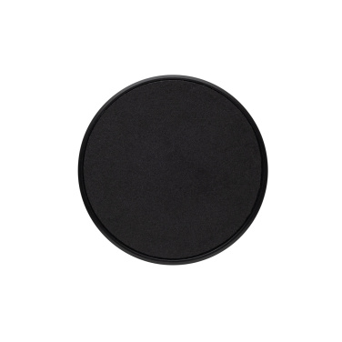 Logo trade reklaamkingid foto: Magmount RCS taaskasutatud plastist ja bambusest telefonialus