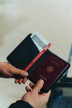 Logo trade meened foto: Trackmate passihoidja