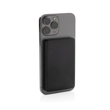 Logo trade reklaamkingi pilt: Orion RCS taaskasutatud alumiiniumist 5000 akupank