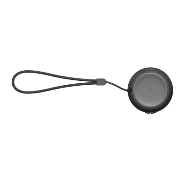 Logo trade ärikingid foto: Urban Vitamin Oceanside RCS taaskasutatud plastikust 3W kõlar