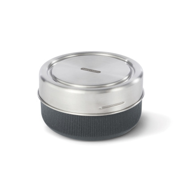 Logotrade firmakingid pilt: Black+Blum klaasist lõunakauss 750ml