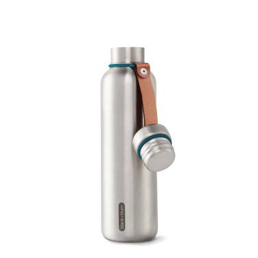 Logo trade firmakingi pilt: Black+Blum suur termospudel 750ml