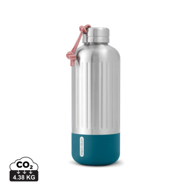 Logo trade firmakingid foto: Black+Blum Explorer suur termospudel 850ml