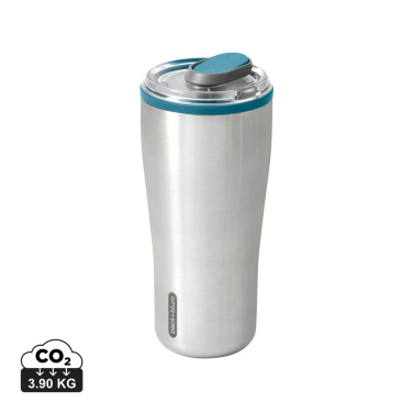Logotrade reklaamkingid pilt: Black+Blum termoskruus 600ml