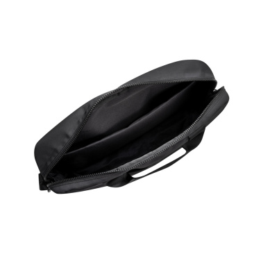 Logotrade reklaamkingid pilt: Swiss Peak Aware™ RPET Essential 15,6-tolline sülearvutikott
