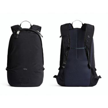 Logotrade meened pilt: Bellroy Lite seljakott
