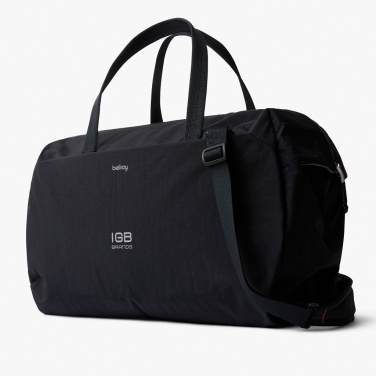 Logotrade reklaamkingid pilt: Bellroy Lite Duffel
